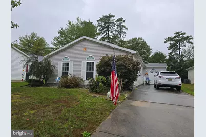134 Glen Eagles Court, Mays Landing, NJ 08330 - Photo 1