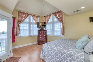 124 N Newport Ave, Ventnor City, NJ 08406 - Photo 25