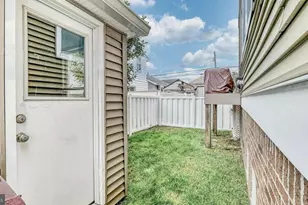 124 N Newport Ave, Ventnor City, NJ 08406 - Photo 33