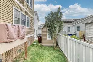 124 N Newport Ave, Ventnor City, NJ 08406 - Photo 31