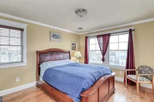 124 N Newport Ave, Ventnor City, NJ 08406 - Photo 17