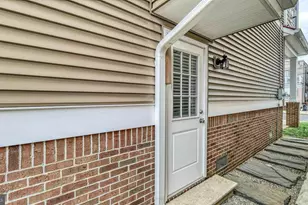 124 N Newport Ave, Ventnor City, NJ 08406 - Photo 35