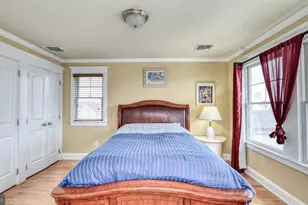 124 N Newport Ave, Ventnor City, NJ 08406 - Photo 19