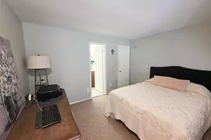 2619 Boulder Ct, Mays Landing, NJ 08330 - Photo 33