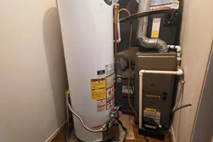 2619 Boulder Ct, Mays Landing, NJ 08330 - Photo 45