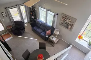 2619 Boulder Ct, Mays Landing, NJ 08330 - Photo 13