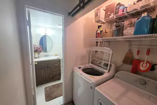 2619 Boulder Ct, Mays Landing, NJ 08330 - Photo 31