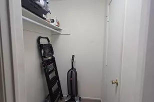 2619 Boulder Ct, Mays Landing, NJ 08330 - Photo 43