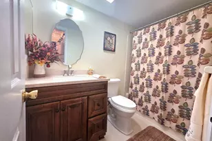 2619 Boulder Ct, Mays Landing, NJ 08330 - Photo 29