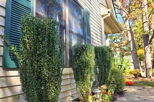 2619 Boulder Ct, Mays Landing, NJ 08330 - Photo 5