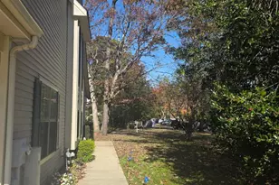 2619 Boulder Ct, Mays Landing, NJ 08330 - Photo 51