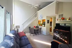 2619 Boulder Ct, Mays Landing, NJ 08330 - Photo 7