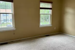 158 Rumson Dr, Absecon, NJ 08205 - Photo 5