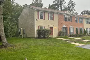 158 Rumson Dr, Absecon, NJ 08205 - Photo 1