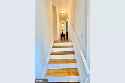 120 Jordan Road, Somers Point, NJ 08244 - Photo 35