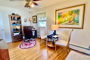 120 Jordan Rd, Somers Point, NJ 08244 - Photo 43