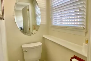 120 Jordan Rd, Somers Point, NJ 08244 - Photo 49