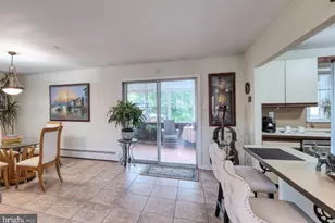 120 Jordan Rd, Somers Point, NJ 08244 - Photo 19