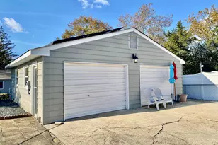 120 Jordan Rd, Somers Point, NJ 08244 - Photo 59