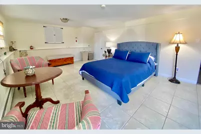 120 Jordan Road, Somers Point, NJ 08244 - Photo 47