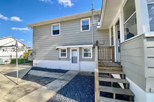 120 Jordan Rd, Somers Point, NJ 08244 - Photo 57