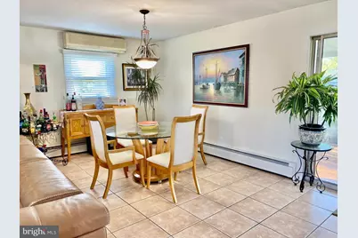 120 Jordan Road, Somers Point, NJ 08244 - Photo 17