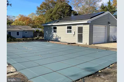 120 Jordan Road, Somers Point, NJ 08244 - Photo 53
