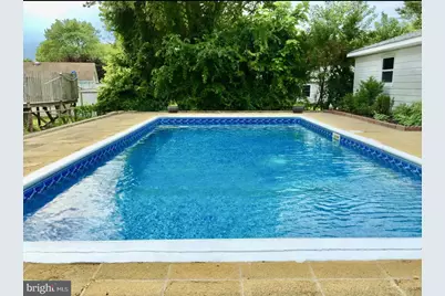 120 Jordan Road, Somers Point, NJ 08244 - Photo 55