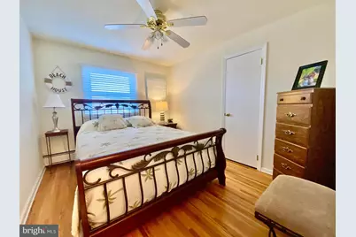 120 Jordan Road, Somers Point, NJ 08244 - Photo 39