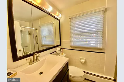 120 Jordan Road, Somers Point, NJ 08244 - Photo 37