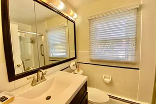 120 Jordan Rd, Somers Point, NJ 08244 - Photo 37