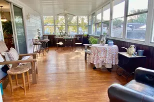 120 Jordan Rd, Somers Point, NJ 08244 - Photo 31