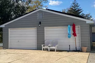 120 Jordan Rd, Somers Point, NJ 08244 - Photo 61