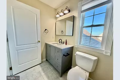 911 N Shore Drive, Brigantine, NJ 08203 - Photo 45