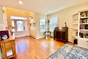 911 N Shore Dr, Brigantine, NJ 08203 - Photo 7