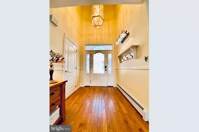 911 N Shore Drive, Brigantine, NJ 08203 - Photo 5