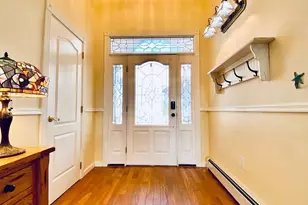 911 N Shore Dr, Brigantine, NJ 08203 - Photo 5