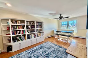 911 N Shore Dr, Brigantine, NJ 08203 - Photo 9