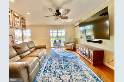 911 N Shore Drive, Brigantine, NJ 08203 - Photo 21