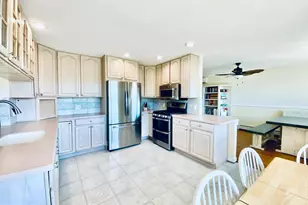 911 N Shore Dr, Brigantine, NJ 08203 - Photo 15