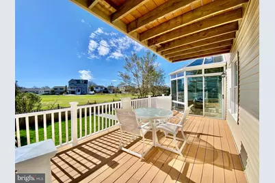 911 N Shore Drive, Brigantine, NJ 08203 - Photo 51