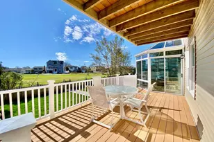 911 N Shore Dr, Brigantine, NJ 08203 - Photo 51