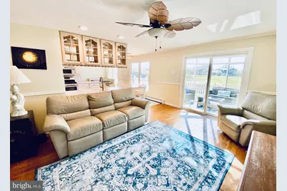 911 N Shore Drive, Brigantine, NJ 08203 - Photo 23