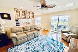 911 N Shore Dr, Brigantine, NJ 08203 - Photo 23