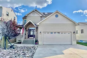 911 N Shore Dr, Brigantine, NJ 08203 - Photo 1