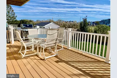 911 N Shore Drive, Brigantine, NJ 08203 - Photo 25