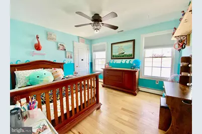 911 N Shore Drive, Brigantine, NJ 08203 - Photo 43