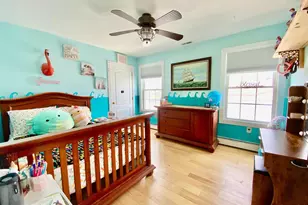 911 N Shore Dr, Brigantine, NJ 08203 - Photo 43