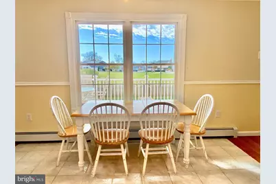 911 N Shore Drive, Brigantine, NJ 08203 - Photo 13