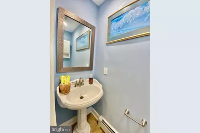 911 N Shore Drive, Brigantine, NJ 08203 - Photo 11